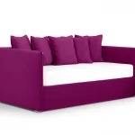 Кровать-кушетка Milano