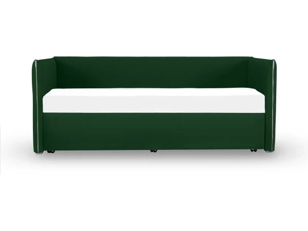 Кровать-кушетка Milano