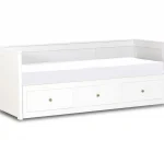 Кровать-кушетка Reina