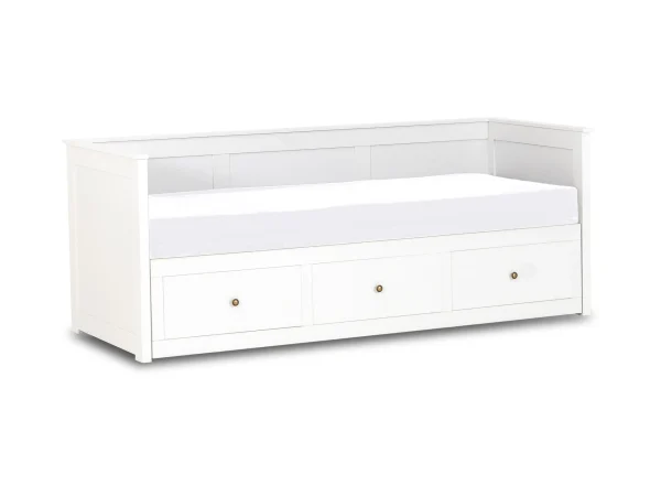 Кровать-кушетка Reina