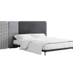 Кровать Licata