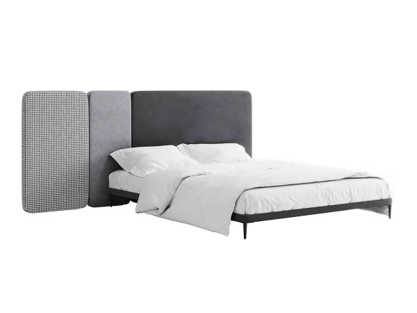 Кровать Licata