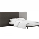 Кровать Licata