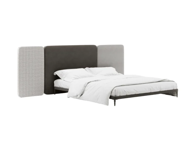 Кровать Licata