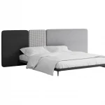 Кровать Licata