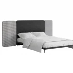 Кровать Licata