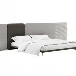 Кровать Licata