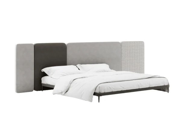 Кровать Licata