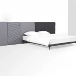 Кровать Licata