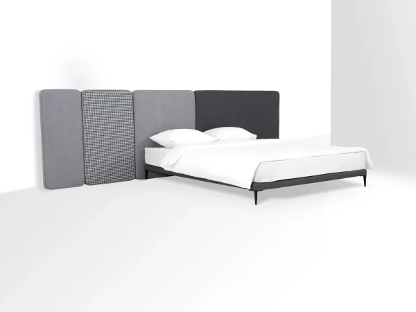 Кровать Licata