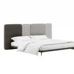 Кровать Licata