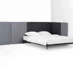 Кровать Licata