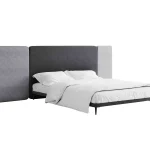 Кровать Licata