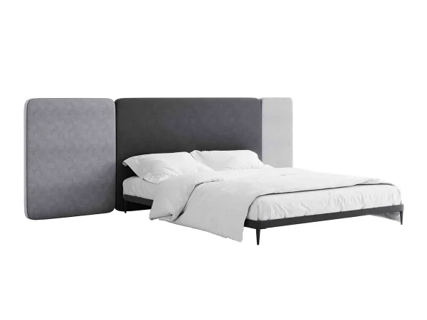 Кровать Licata