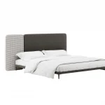 Кровать Licata