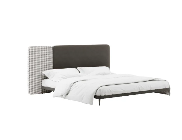 Кровать Licata