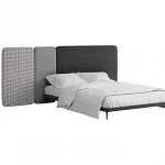 Кровать Licata