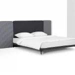 Кровать Licata