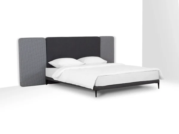 Кровать Licata