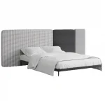 Кровать Licata