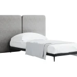 Кровать Licata 900