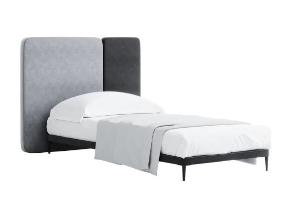 Кровать Licata 900 Кровать Licata 900