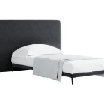 Кровать Licata 900