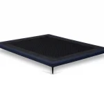 Кровать Licata основание 1600