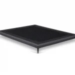 Кровать Licata основание 1600