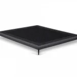 Кровать Licata основание 1800