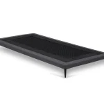 Кровать Licata основание 900