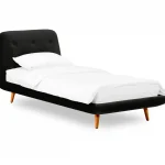 Кровать Loa 900