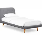 Кровать Loa 900