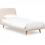 Кровать Loa 900