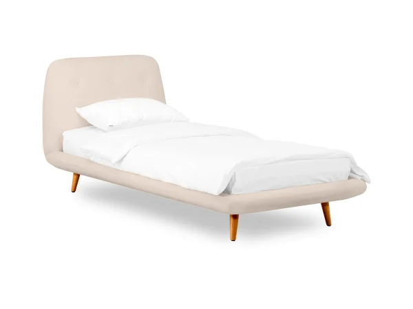 Кровать Loa 900