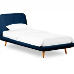 Кровать Loa 900