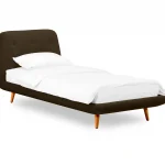 Кровать Loa 900