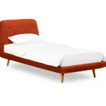 Кровать Loa 900