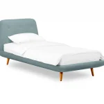 Кровать Loa 900