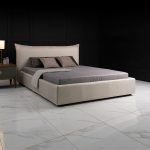 Кровать MAINLAND — изображение 2