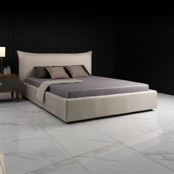 Кровать MAINLAND — изображение 2