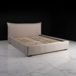 Кровать MAINLAND — изображение 3