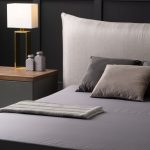 Кровать MAINLAND — изображение 4