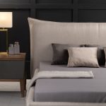 Кровать MAINLAND — изображение 5