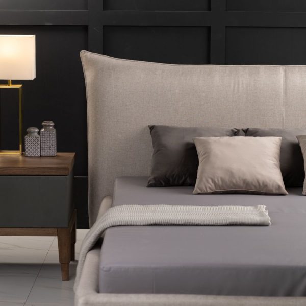 Кровать MAINLAND — изображение 5