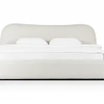 Кровать Patti без подъемного механизма