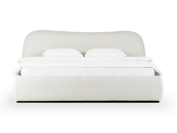 Кровать Patti без подъемного механизма