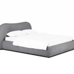 Кровать Patti без подъемного механизма