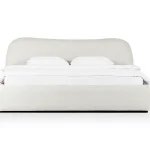 Кровать Patti с подъемным механизмом