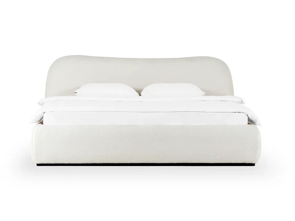 Кровать Patti с подъемным механизмом